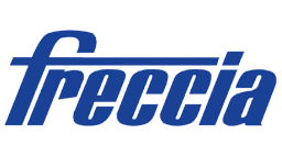 Направляющая клапана FRECCIA G11419