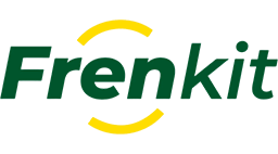 Ремкомплект цилиндра тормозного FRENKIT 87803