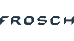 брызговики передние! к-кт 2шт. (optimum) в пакете Changan CS55PLUS 21>/Uni-S 24> NLF.A70156.F13 FROSCH