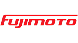 Сальник 105x135x14 (HTCL) IS, Fuji 1096253630 FUJIMOTO