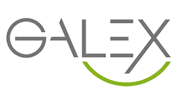 Прокладка ГБЦ GALEX GX-MD331145-M