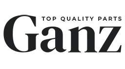 Рулевая тяга GANZ GIL06552