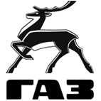 болт кулака поворотного! М12x60x1.75 ГАЗ ГАЗель 4593486-606 GAZ