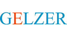 Рулевая рейка GELZER M2916A