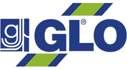 ШРУС наружный GLO 3323K