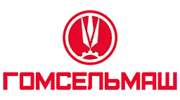 КВС-1-0142632 КВС-1-0142632 Болт крепления лопастей ускорителя выброса комбайна КВК-800 ГОМСЕЛЬМАШ