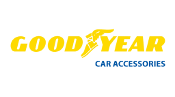 Пневмоподушка GOODYEAR 1R12-499