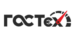 3302130301010 N/50456496/ГОСТех/Патрубок радиатора 3302 дв.405 Евро-3 (5шт) (ГОСТех)