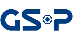 пыльник рейки рулевой! VW Golf all 96>