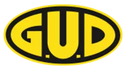 105105-0150 ТРУБКА ТОРМОЗНАЯ WP-205 L=15 GUD