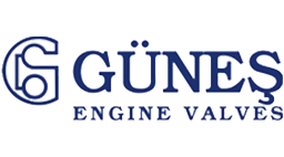 Направляющая клапана GUNES G0649