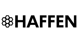 Клапан впускной ГБЦ ISF 3.8, ISBe, ISDe 3940735 5337907 HAFFEN