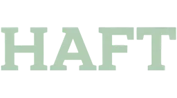 ШРУС наружный HAFT GA0204