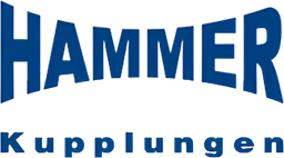 Комплект сцепления HAMMER 700 445