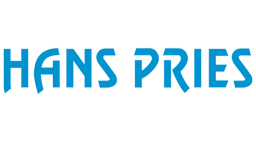 Патрубок воздуховода (замена для HP-502957586) 502957001 HANS PRIES