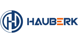 Корзина сцепления HAUBERK 3482123243