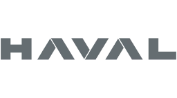 Ступица HAVAL 3104101XGW02A