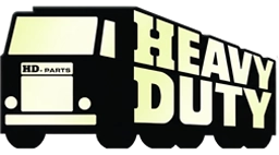 Деталь HD 309900 HD-PARTS