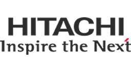 Масляный радиатор HITACHI 4648857