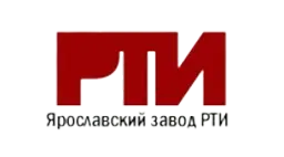 Труба приемная глушителя КАМАЗ-6520 с компенсатором L147+184мм под хомут МЕТАЛЛОКОМПЕНСАТОР 6520-1203009-34 ЯРТИ