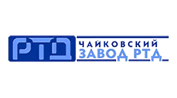 236-1029240 Сальник (манжета) 24х46х10 вала привода ТНВД ЯМЗ ГОСТ8752-79 2,2х24х46х10 ЧРТИ