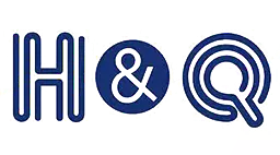 БАК ТОПЛИВНЫЙ 126-1000P H&Q