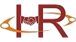 12390722011 Поршень S4D106/ 4TNV106 (std) (12390722011) HR PARTS