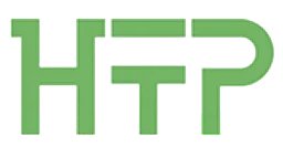 Рессора подвески HTP HTP-FN4292100018A0