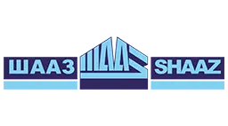 Радиатор отопителя ШААЗ 504B810106010