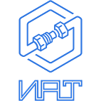 ТРУБКА ТОРМОЗ. УАЗ 469 ОТ ЦЕНТРАЛЬНОГО СОЕДИНИТЕЛЯ К МУФТЕ (МЕДЬ) 80 СМ 469350601520 ИЖАВТОТОРМ