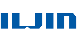 Ступица ILJIN IJ223127