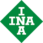 Подшипник выжимной сцепления INA F58937101