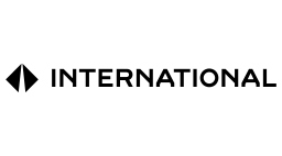 болт передней рессоры !3/4' L=203мм, передней опорыINTERN 9400 25702R1 INTERNATIONAL