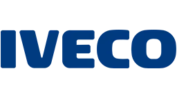 пружина кулисы КПП!IVECO 41218464