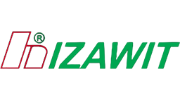 ТРУБА ГЛУШИТЕЛЯ ПРИЁМНАЯ С ЗАМЕНОЙ КАТАЛИЗАТОРА 27.118 IZAWIT