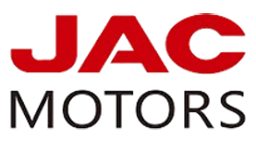 Поддон картера двигателя JAC 1009100GG010