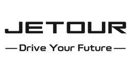 Рулевой наконечник JETOUR F083401330FD