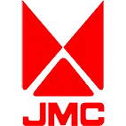 Кольца поршневые JMC 8980171660