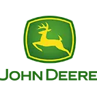 Кольцо уплотнительное автомобильное JOHN DEERE F37030252