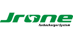 турбокомпрессор! K16 VW 13180,15180,4.12TCAE 4.8LD 8B16-200-331-0001 JRONE