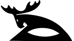 Рулевая тяга КААЗ 111300305250