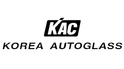 Цилиндр сцепления KAC KAC514160251001