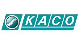 Сальник рулевой рейки 27.7x42x8.5 (7V1) F-00914T KACO