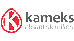 Распредвал KAMEKS KMS10834D