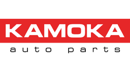 Трос коробки переключения передач (КПП) KAMOKA CP0047