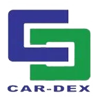 ПАТРУБОК РАДИАТОРА CH-H164 CAR-DEX