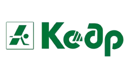 Тяга стабилизатора КЕДР ST25002