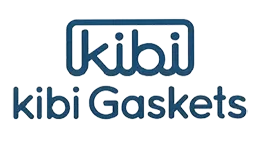 Прокладка клапанной крышки KIBI ACE020012