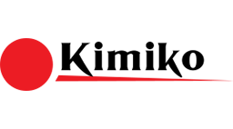 Кольца поршневые KIMIKO KPDVS4-KM