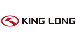 Тяга стабилизатора KINGLONG 2916211001